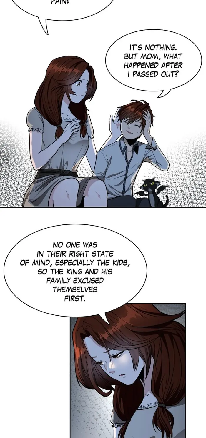 The Beginning After the End Chapter 44 image 43_optimized
